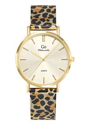 %e2%9c%a8-montre-go-mademoiselle-luna