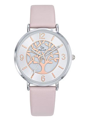 %e2%9c%a8-montre-go-mademoiselle-rosalie