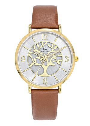 %e2%9c%a8-montre-go-mademoiselle-ambre
