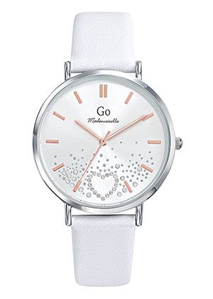 %e2%9c%a8-montre-go-mademoiselle-perla