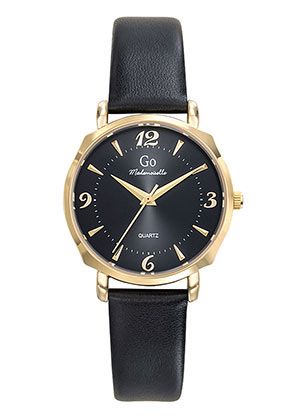 %e2%9c%a8-montre-go-mademoiselle-victoria