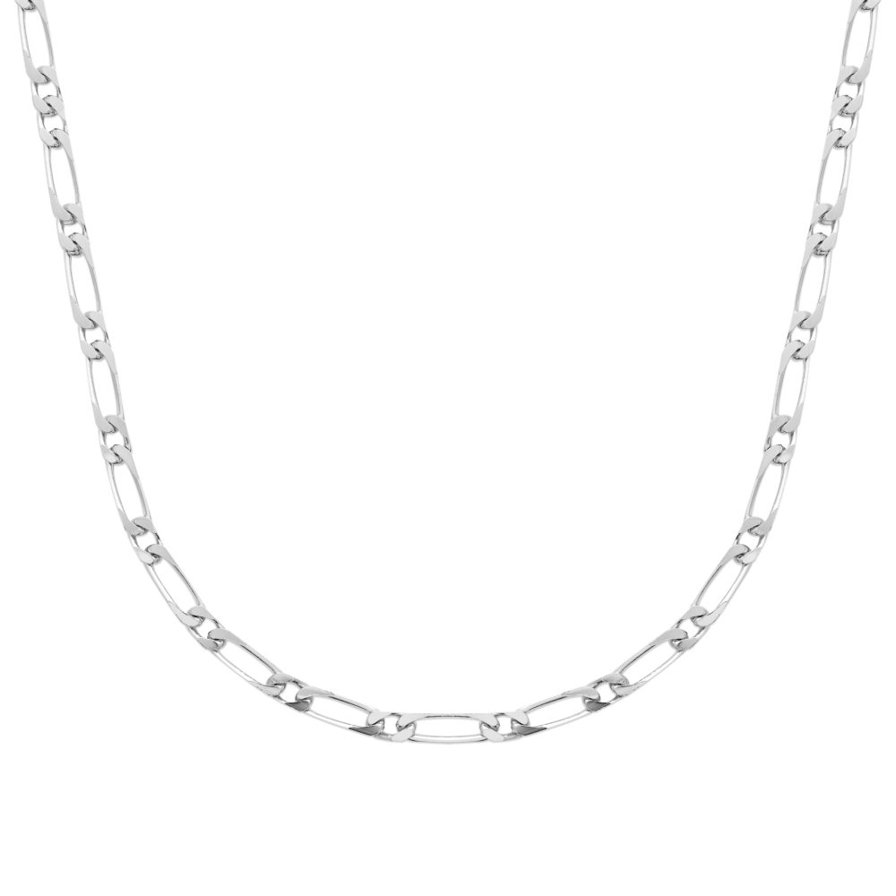 %e2%9c%a8-collier-victorine-chaine-elegance-intemporelle