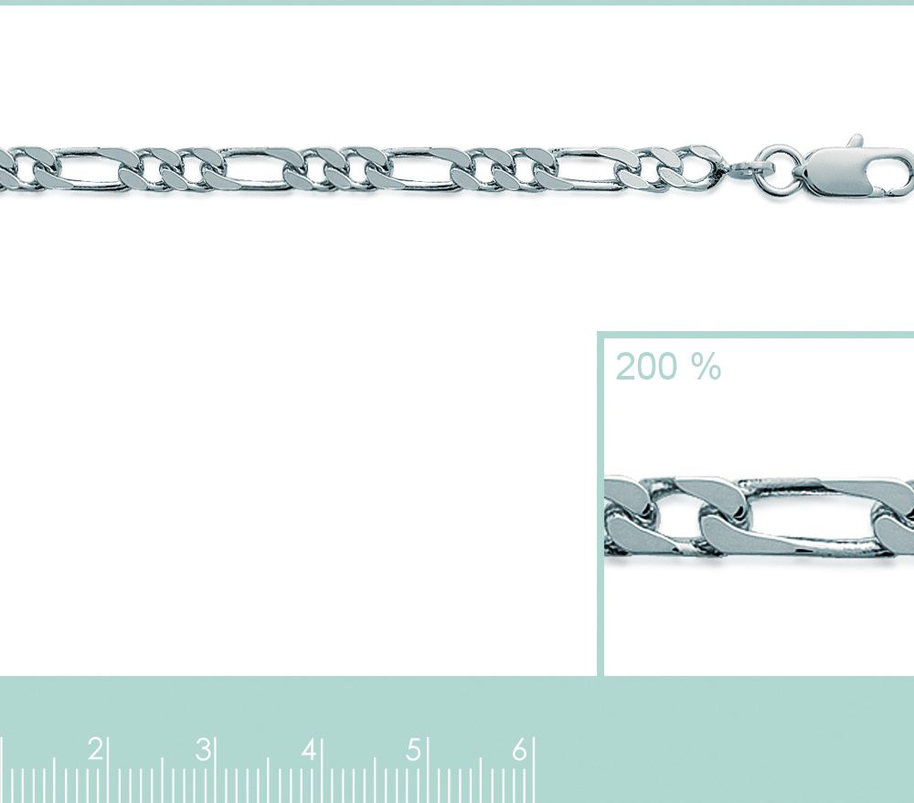 %e2%9c%a8-collier-mathis-chaine-caractere-moderne