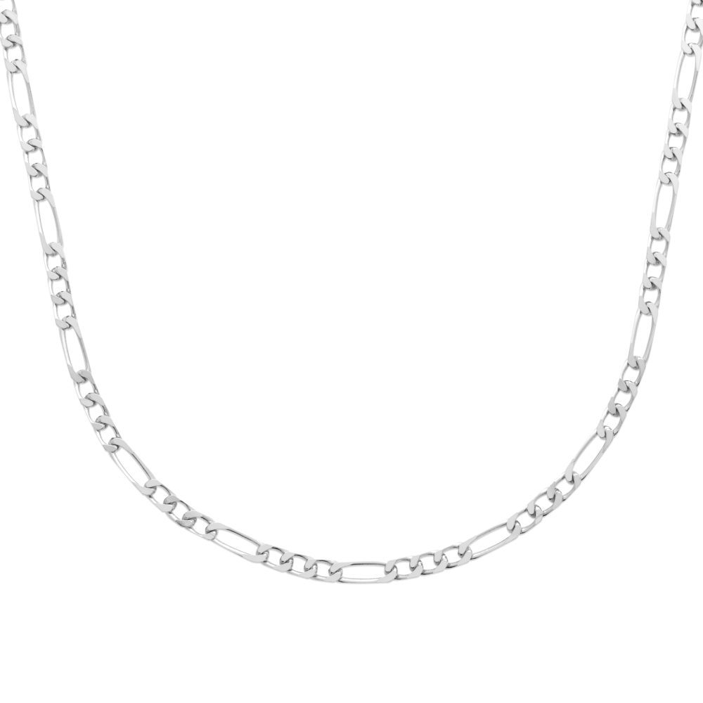 %e2%9c%a8-collier-noe-chaine-elegance-contemporaine