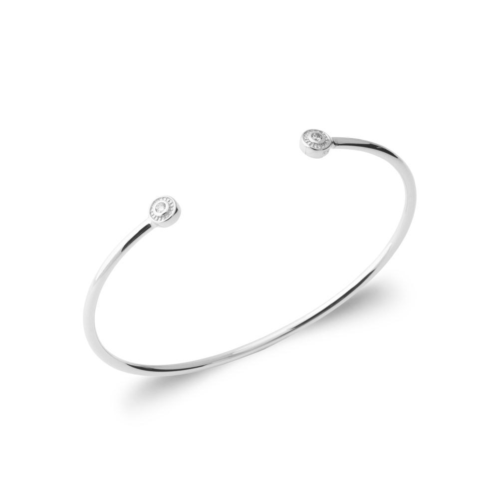 %e2%9c%a8-bracelet-aurelia