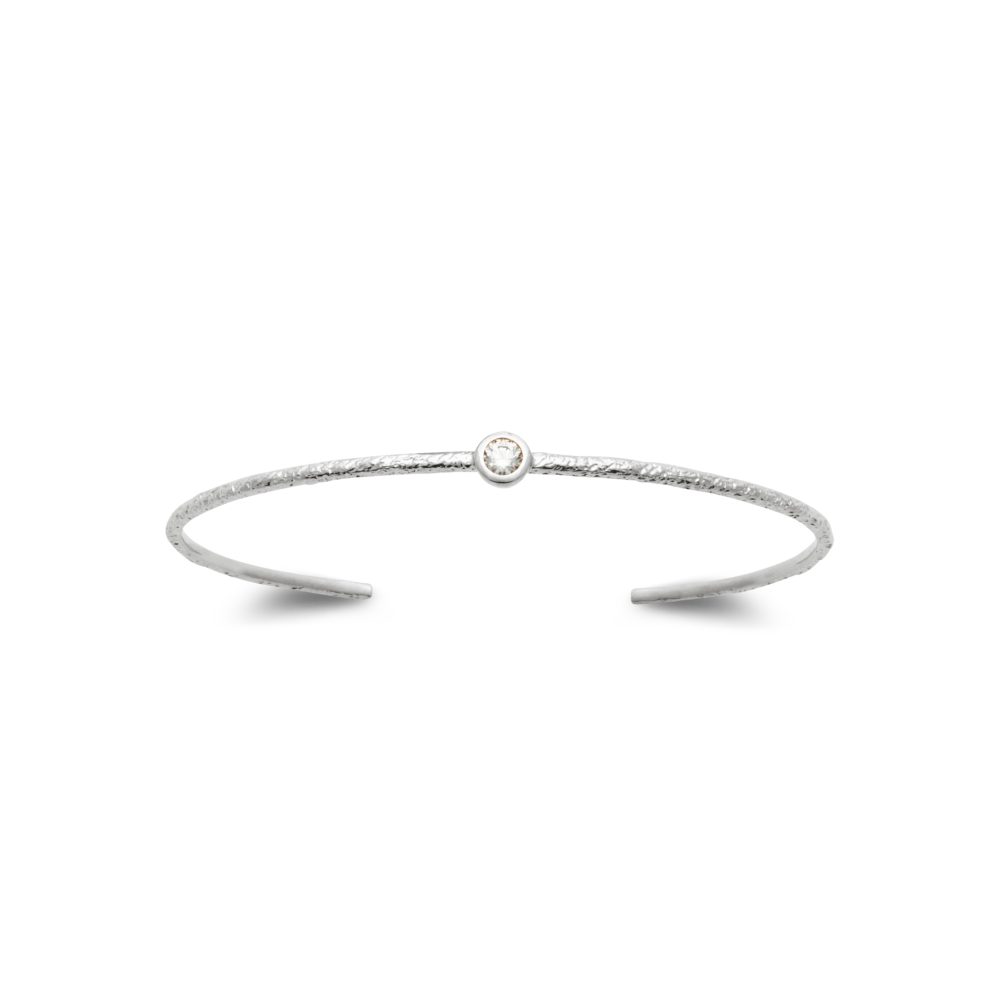 %e2%9c%a8-bracelet-alma