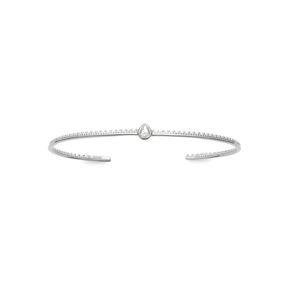 %e2%9c%a8-bracelet-elora