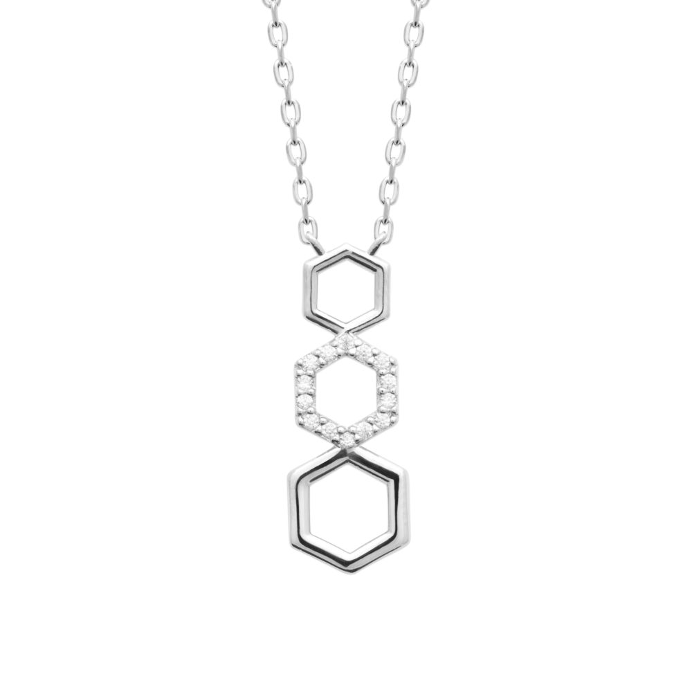 hexa-eclat