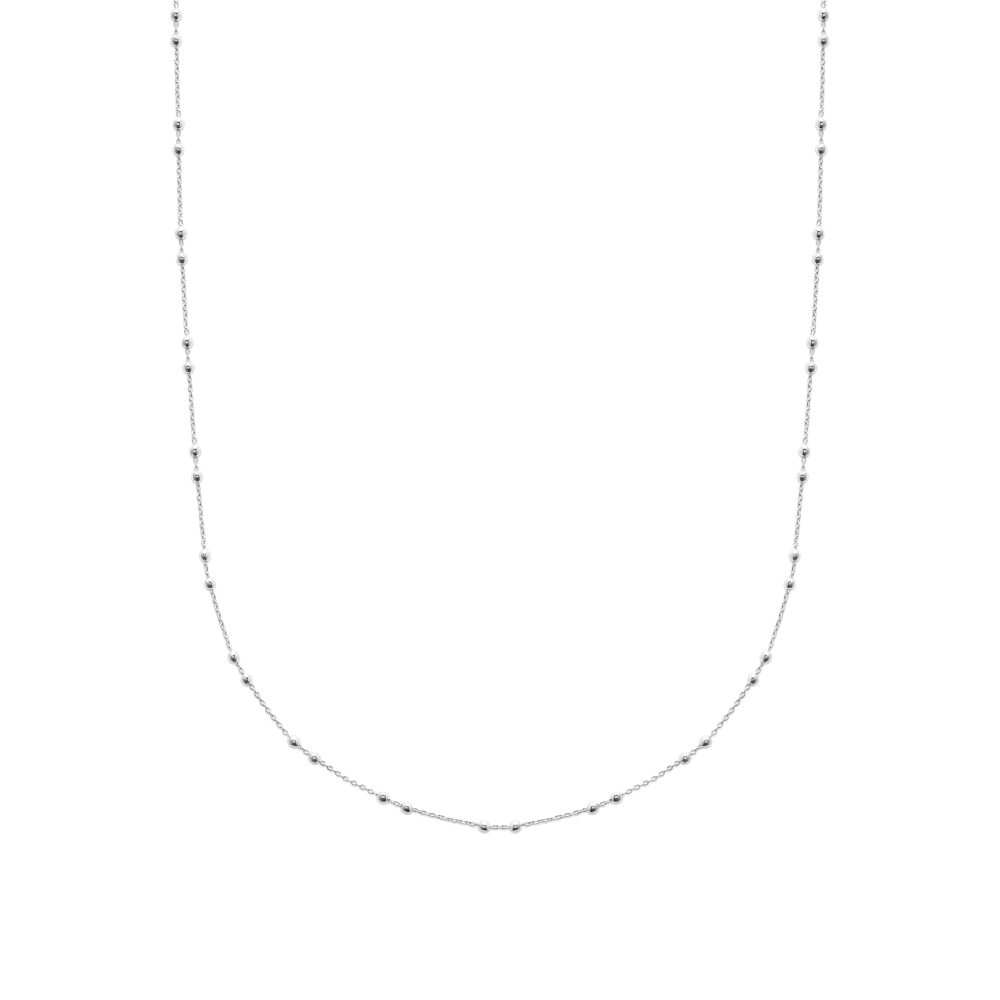 %e2%9c%a8-collier-elisa