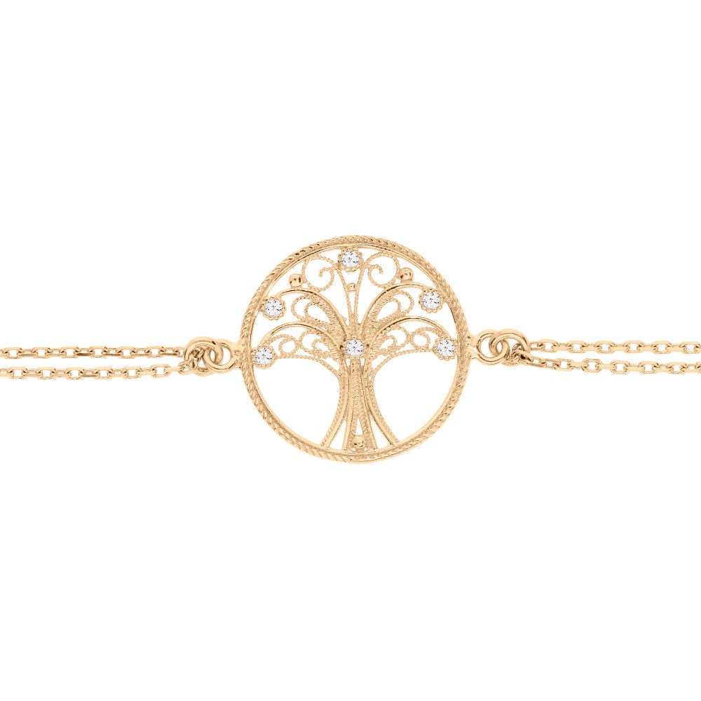%e2%9c%a8-bracelet-azelia-arbre-precieux