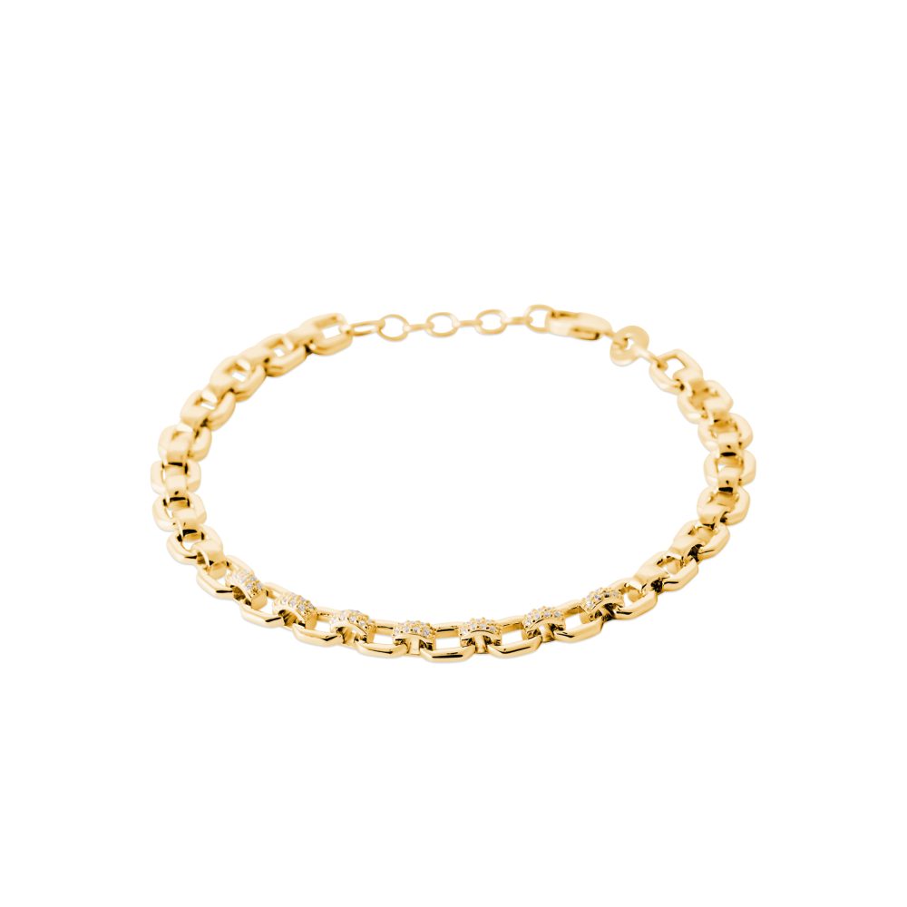 bracelet-maelys-eclat-intense