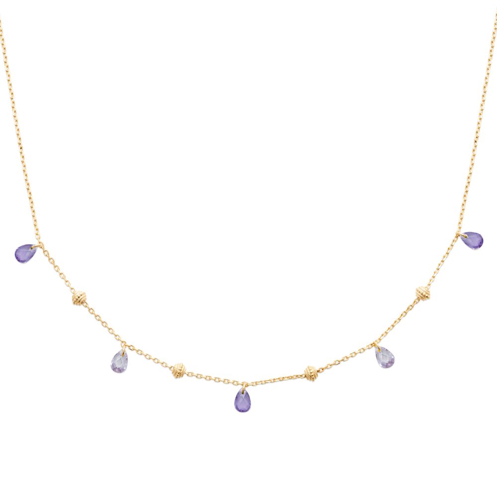 %e2%9c%a8-collier-ametha-elegance-delicate