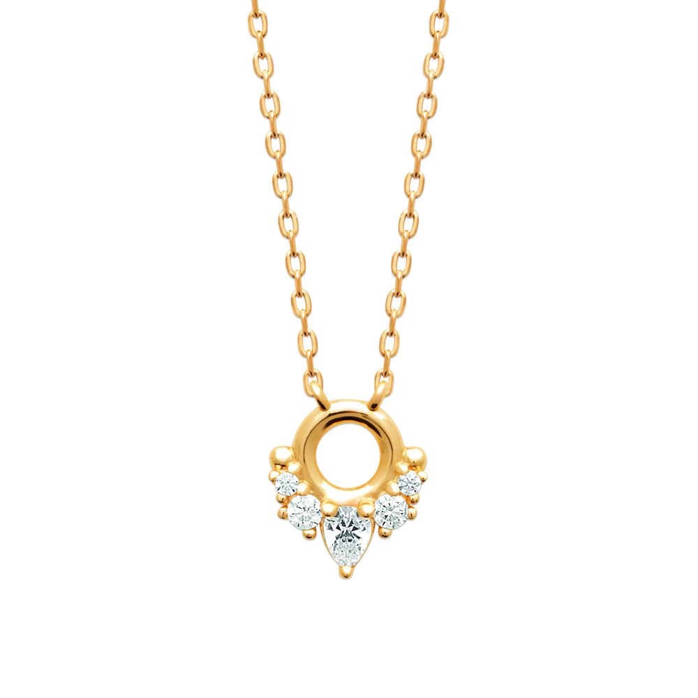 %e2%9c%a8-collier-leonie-eclat-precieux