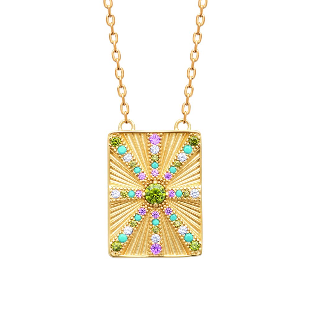 %e2%9c%a8-collier-solea-eclat-solaire