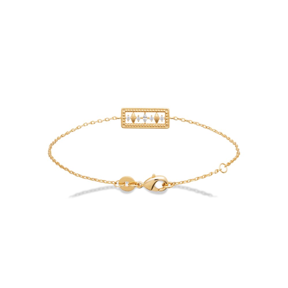 %e2%9c%a8-bracelet-julia-eclat-graphique