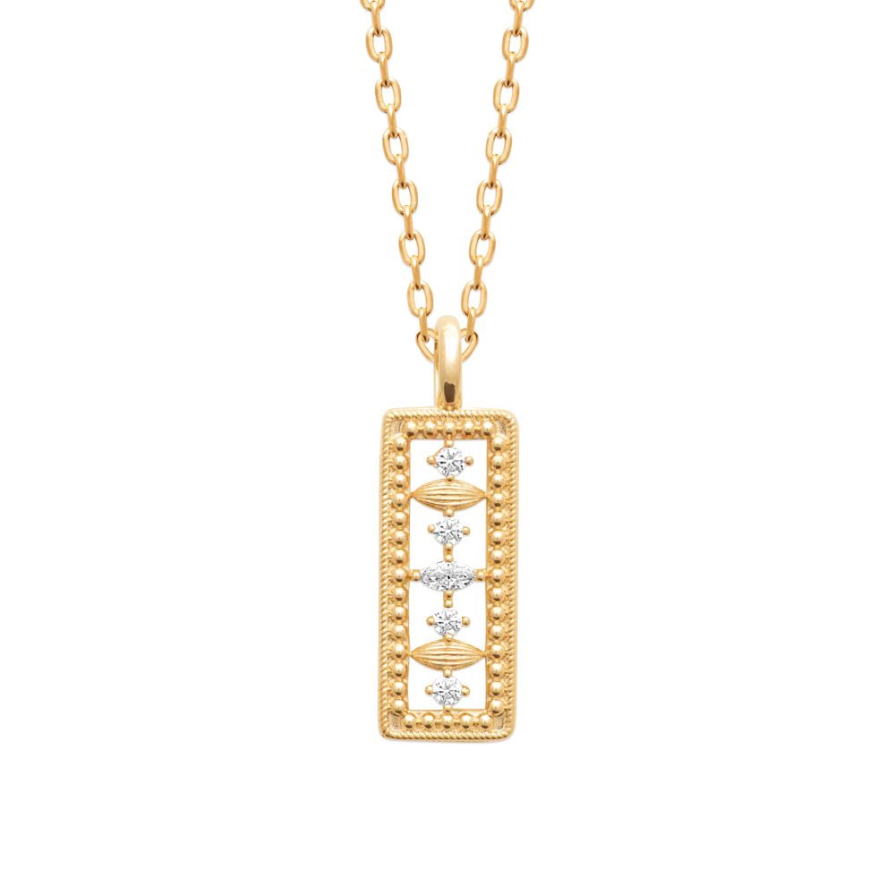 %e2%9c%a8-collier-julia-eclat-graphique