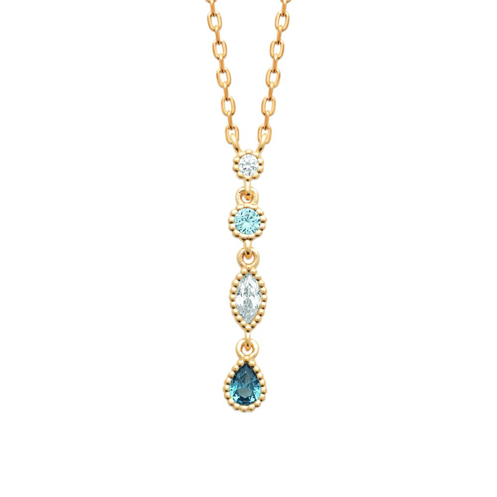 %e2%9c%a8-collier-elena-cascade-de-lumiere