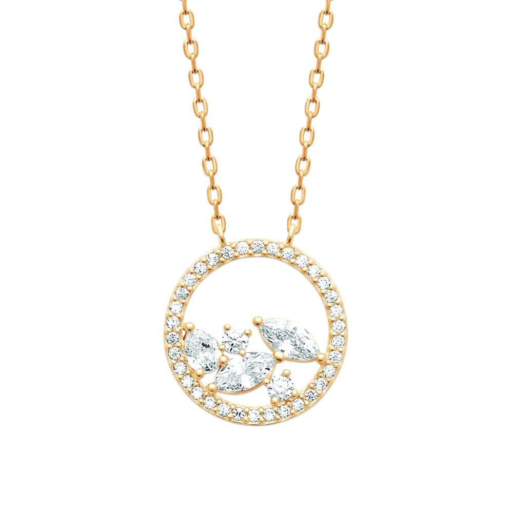 %e2%9c%a8-collier-camelia-eclat-raffine