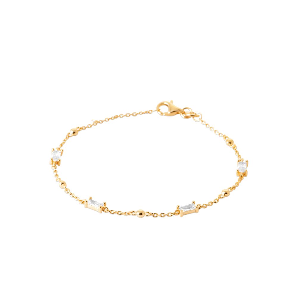 %e2%9c%a8-bracelet-ines-eclats-precieux