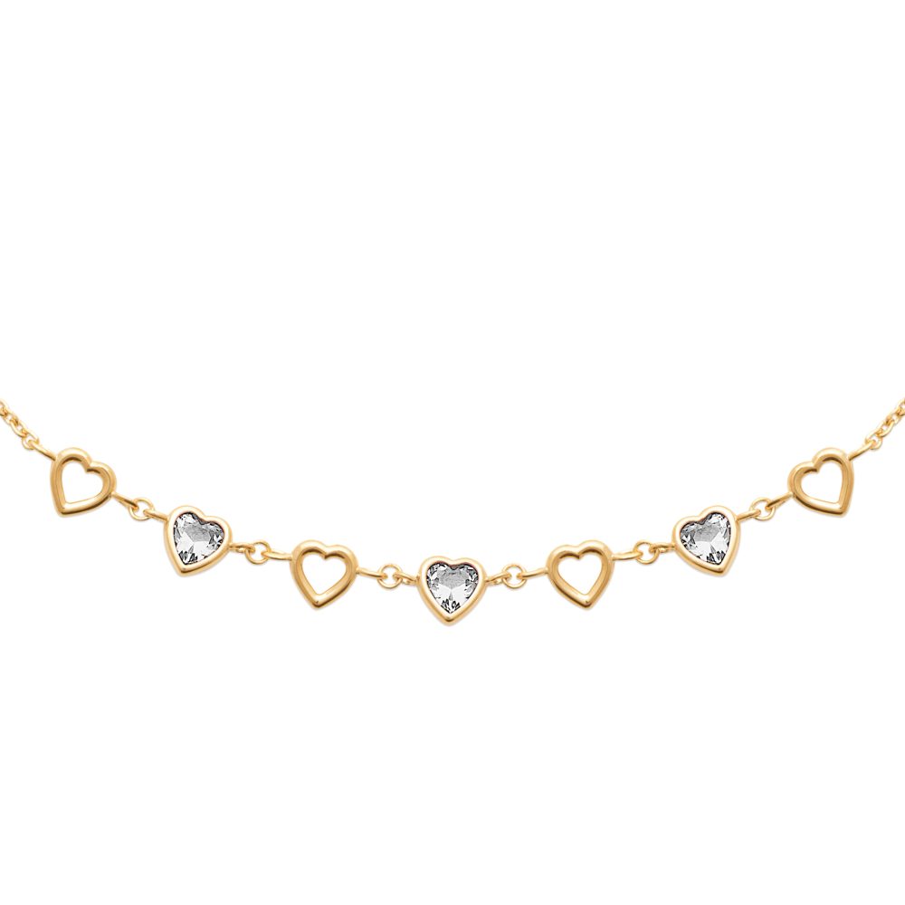 %e2%9c%a8-collier-lena-coeurs-lumineux