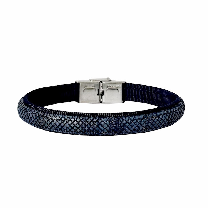 %e2%9c%a8-bracelet-leo-texture-elegante