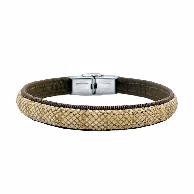 %e2%9c%a8-bracelet-nathan-eclat-structure