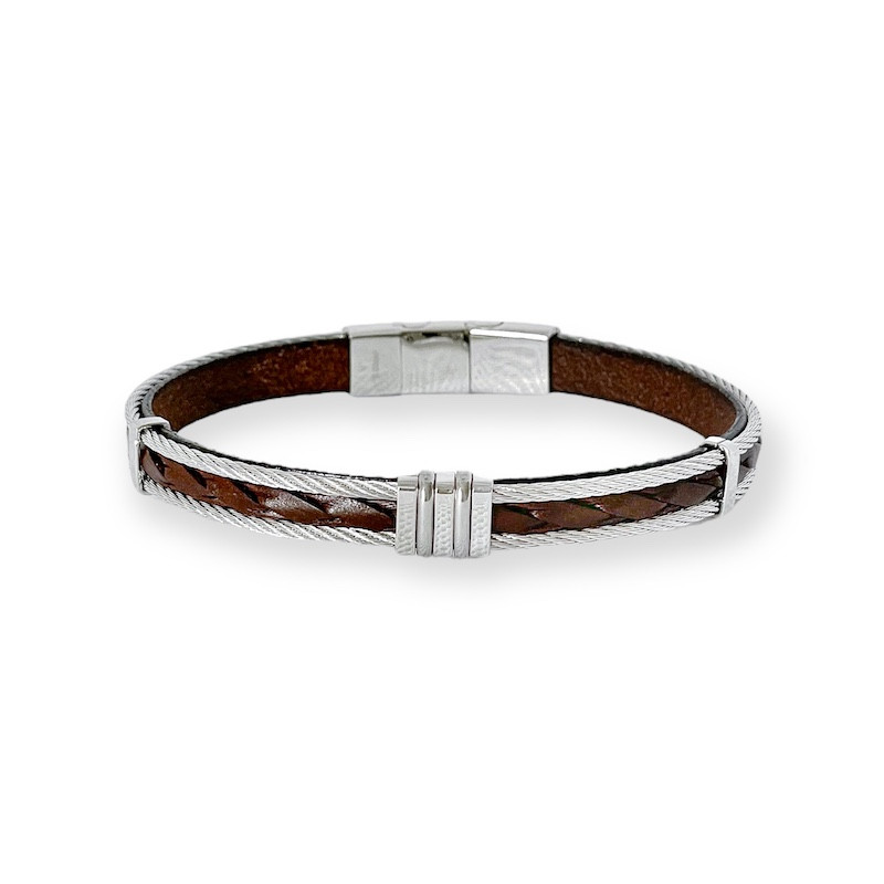 %e2%9c%a8-bracelet-lucas-esprit-authentique