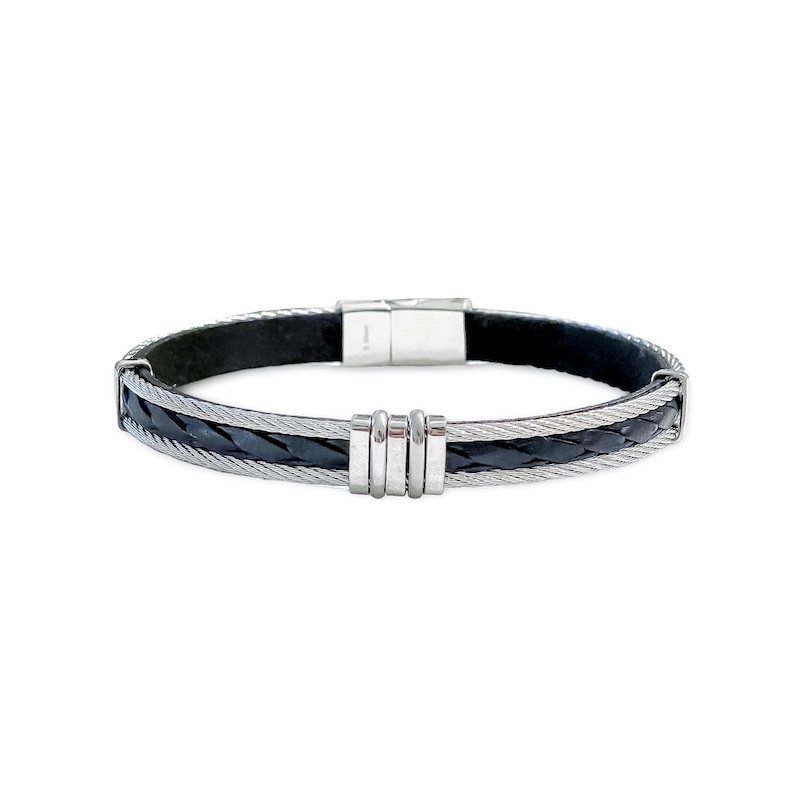 %e2%9c%a8-bracelet-milo-duo-moderne
