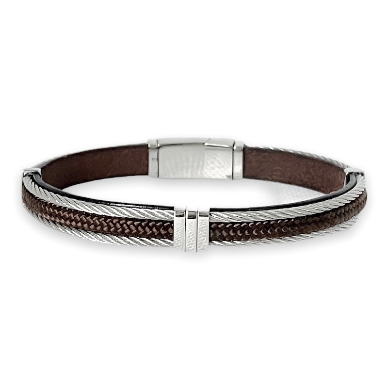 %e2%9c%a8-bracelet-noah-esprit-moderne