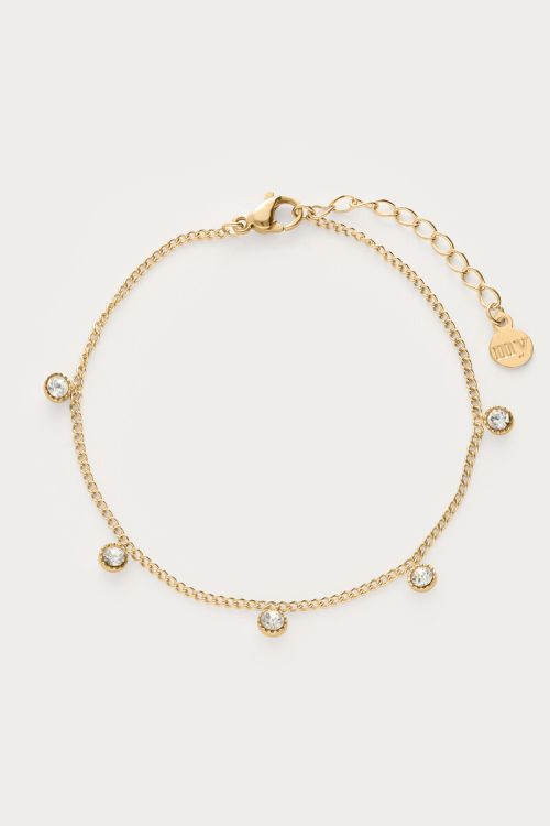 %e2%9c%a8-bracelet-livia-eclats-scintillants-dores