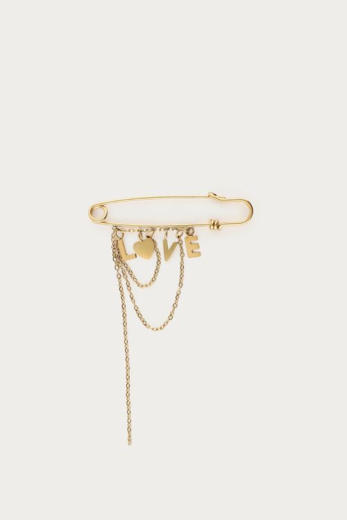 %e2%9c%a8-broche-amaya-epingle-love-doree