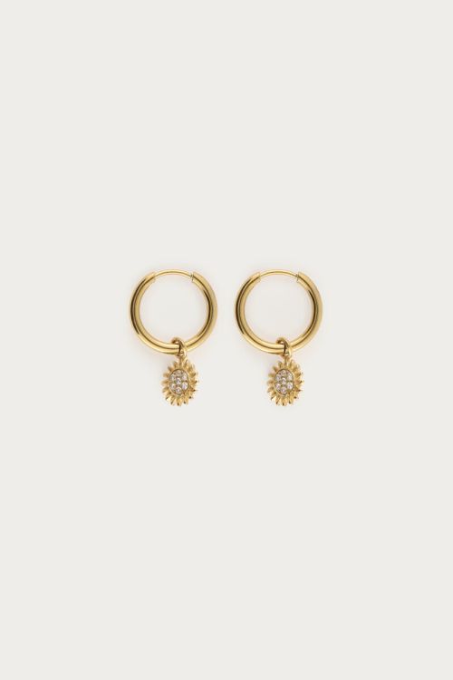 %e2%9c%a8-boucles-doreilles-soleya-soleil-dore