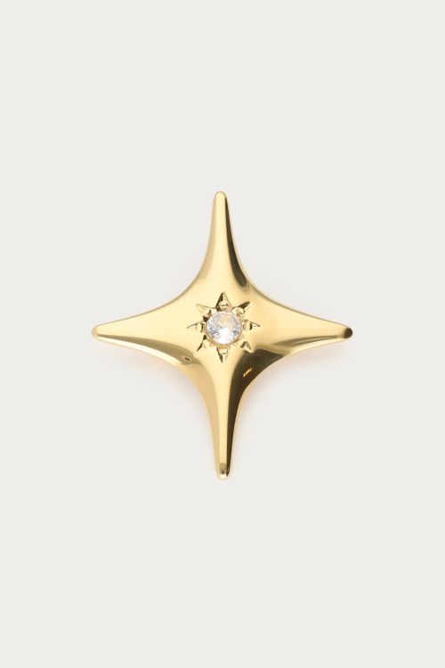 %e2%9c%a8-broche-stella-etoile-lumineuse-doree
