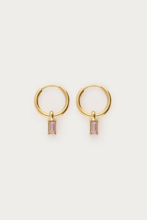 %e2%9c%a8-boucles-doreilles-leonie-eclat-rose