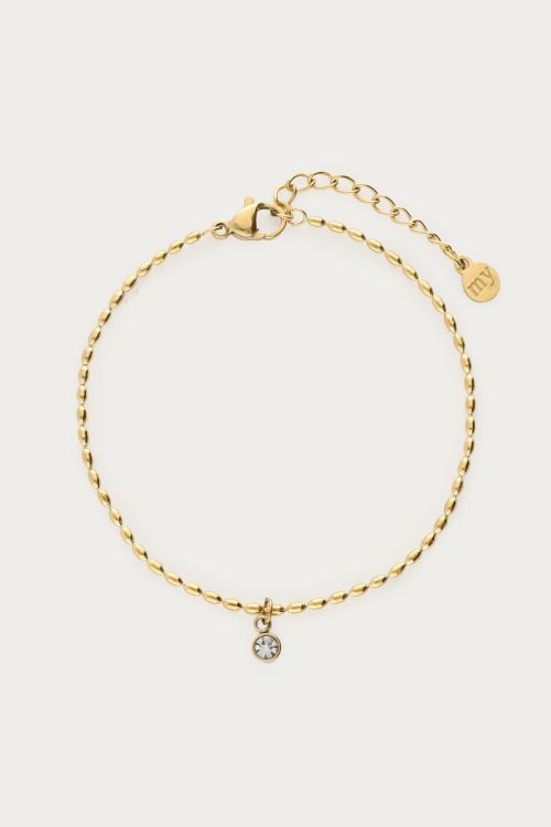 %e2%9c%a8-bracelet-mila-eclat-discret-dore