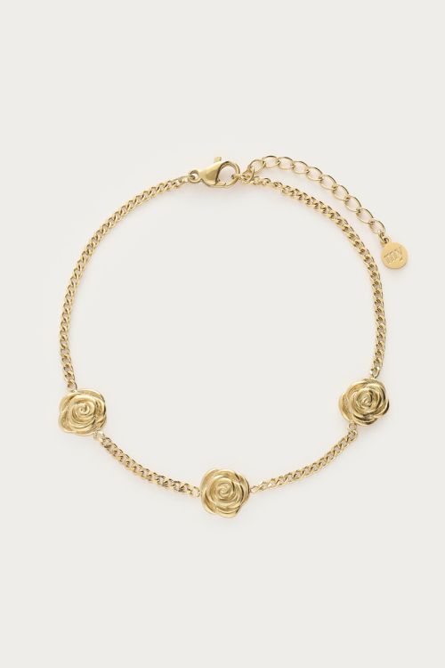 %e2%9c%a8-bracelet-fleurs-acier-dore