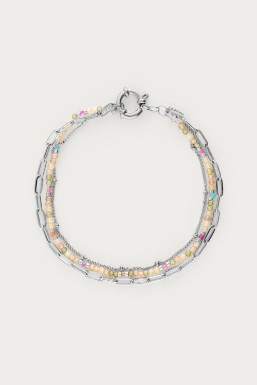 %e2%9c%a8-bracelet-naya-multirangs-pastel-argente