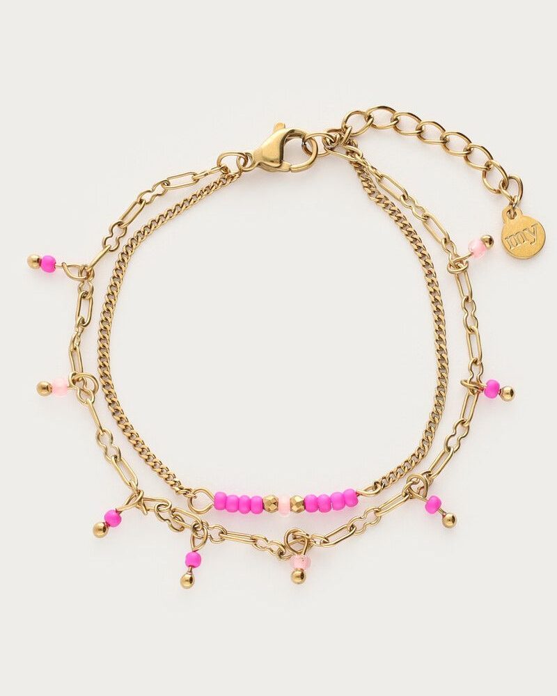%e2%9c%a8-bracelet-naya-multichaines-roses