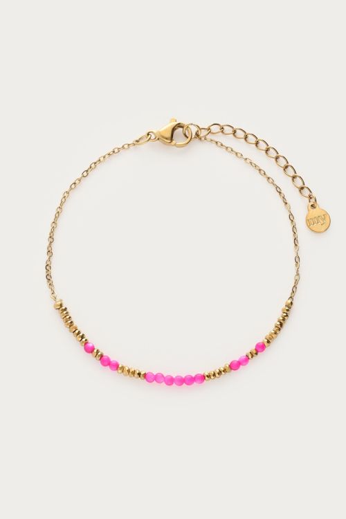 %e2%9c%a8-bracelet-inaya-perles-roses-dorees