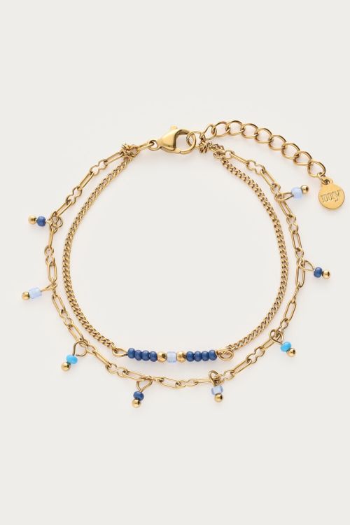 %e2%9c%a8-bracelet-naia-multichaines-bleutees