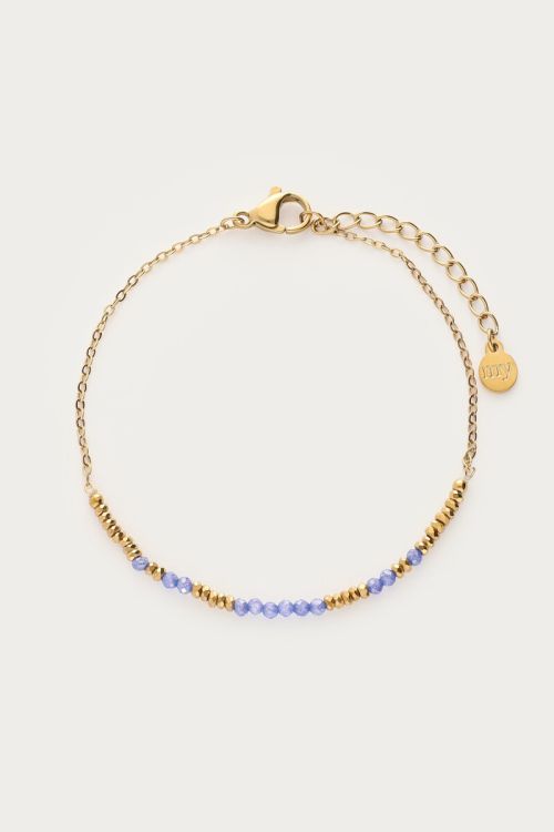 %e2%9c%a8-bracelet-alya-perles-bleutees-dorees