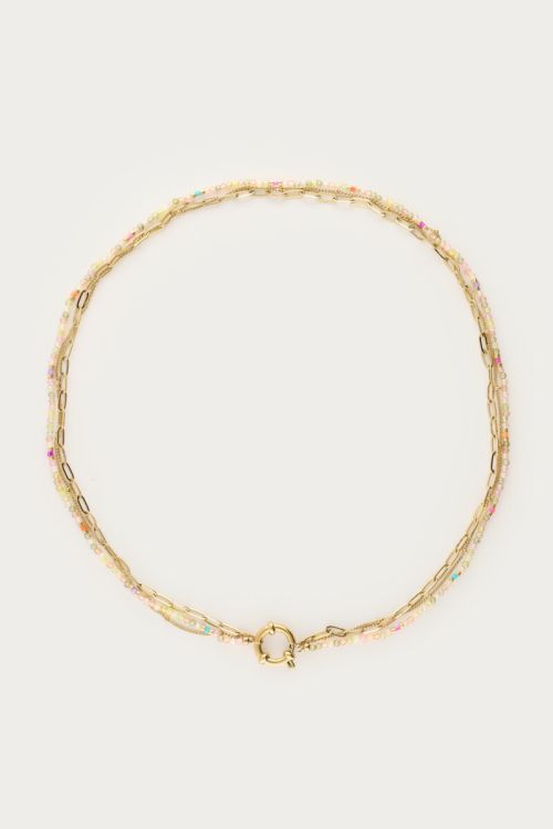 %e2%9c%a8-collier-nelia-multirangs-pastel-dore