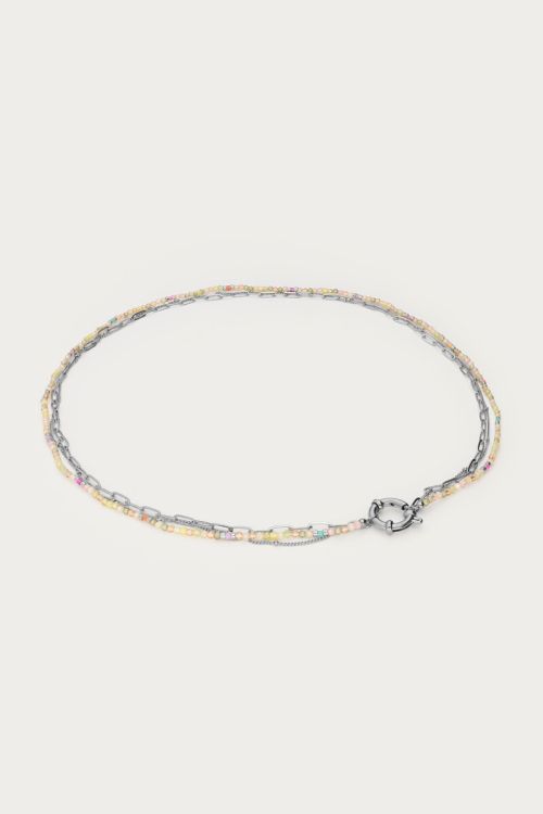 %e2%9c%a8-collier-elora-chaine-perles-pastel