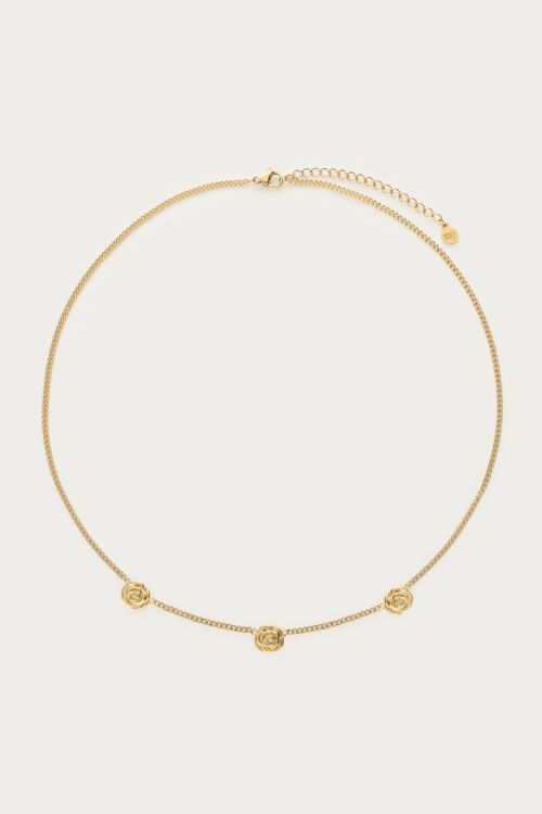 %e2%9c%a8-collier-roselia-roses-dorees