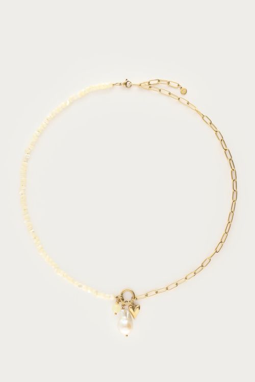 %e2%9c%a8-collier-perla-charms-perle