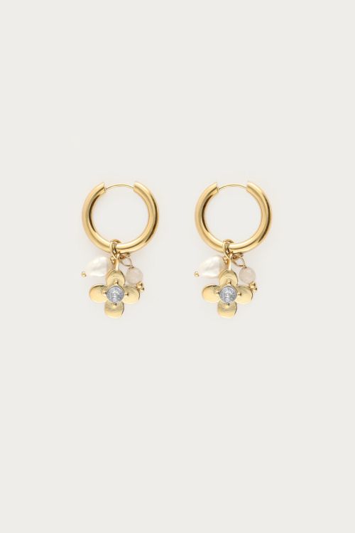 %e2%9c%a8-boucles-doreilles-creoles-fleur-perles-acier-dore
