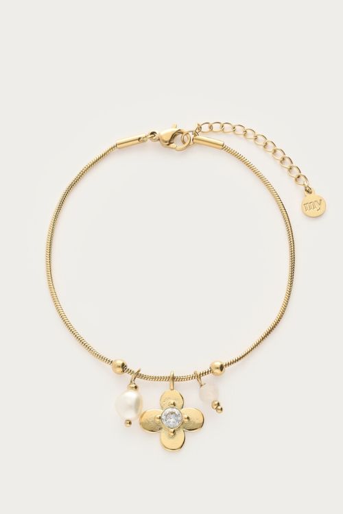 %e2%9c%a8-bracelet-fleur-perles-acier-dore