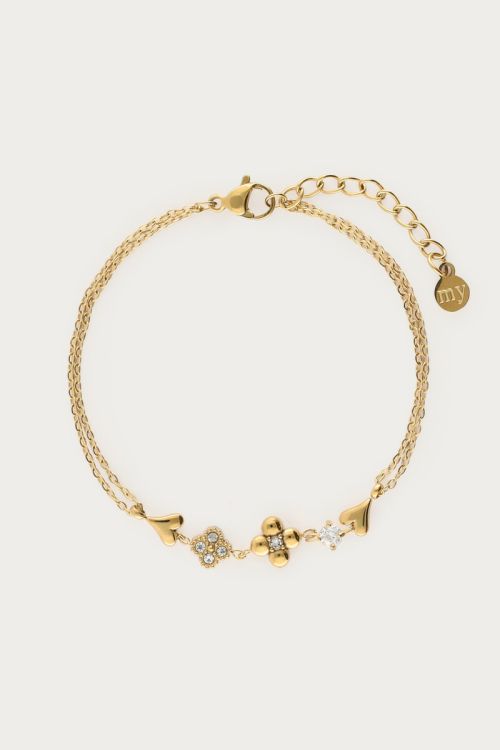%e2%9c%a8-bracelet-lina-trefles-eclats-dores