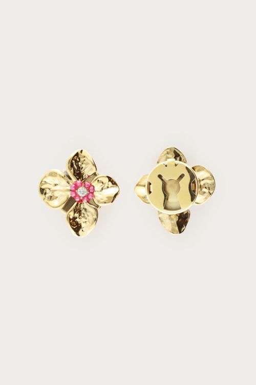 %e2%9c%a8-cache-boutons-floria-fleur-eclatante