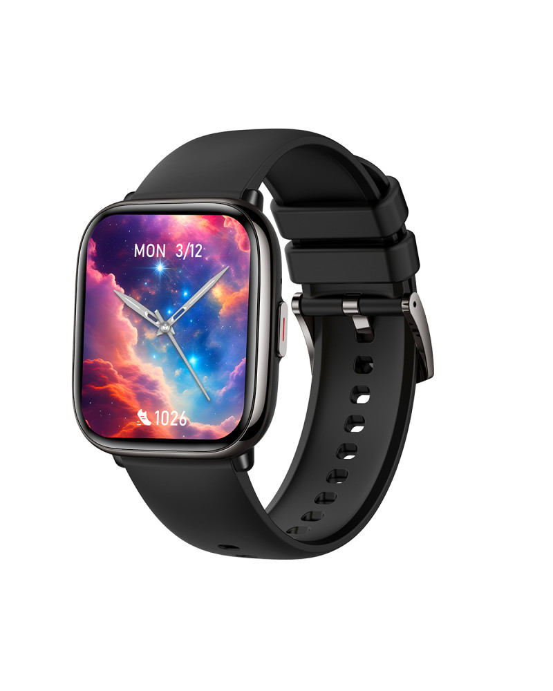 %e2%9c%a8-montre-overtake-smarty-2-0